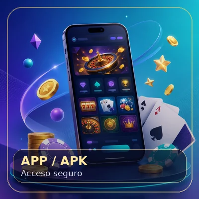 mxwin app