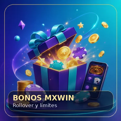 mxwin bono